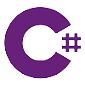 C#